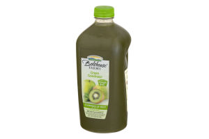 Bolthouse Farms 100% Fruit Juice Smoothie Green Goodness