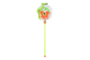 Набор для исследования и ловли насекомых 80.5х26см №1461057 Double Joy Toys 3шт