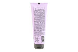 Гель для душа парфюмированный Amethyst bloom Pastel essence Fiore Bianca 250г