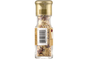 Ahold World Menu Amatriciana