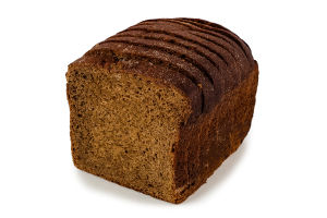 Хліб ЛИТОВСЬКИЙ ДАР Novus 400г