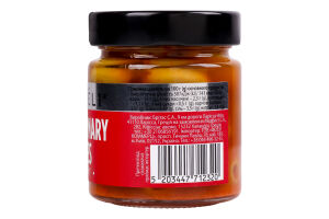 Оливки Nefeli Кривава Мері