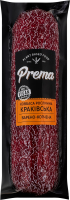 Ковбаса рослинна Краківська Prema в/к в/у 360г