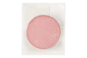 Колбаса вареная Докторская Укрпромпостач-95 кг