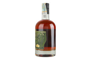 Кальвадос 0.5л 40% Старый КУС Falcon бут