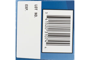 CareOne Migraine Relief - 100 CT