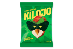 Фундук сушеный Kilojo м/у 150г