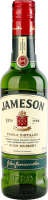 Віскі 350мл 40% ірландське Jameson пл