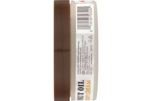 Palmer's Coconut Oil Formula Coconut Oil Body Cream