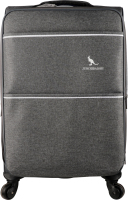 Валіза дорожня M 958847