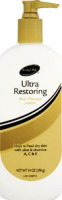 CareOne Ultra Restoring Skin Therapy Lotion
