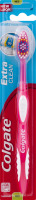 Colgate Extra Clean Toothbrush