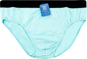 Труси чоловічі р.М-XXL 2586-5 Коста