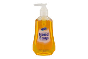 CareOne Antibacterial Hand Soap