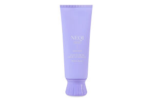 Крем незмивний для зволоження та блиску Moisture mystery NEQI 200мл