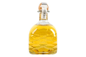 Текила 0.7л 40% Anejo Patron бут