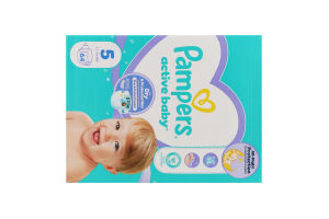 PAMP АКТБЕБI GP 5_64