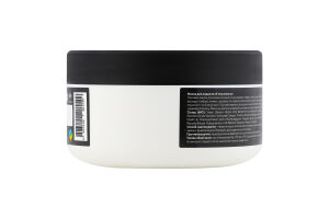 Маска д/волосся Авокадо-Колаген д/надання об"єму 250мл Тінк