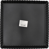 Форма для выпекания перфорированная 23см №KYYW371 Greenwich Products Co. Limited 1шт