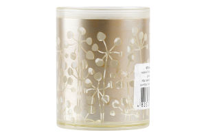 Свічник д/чайної свічки Kyiv Candle Factory