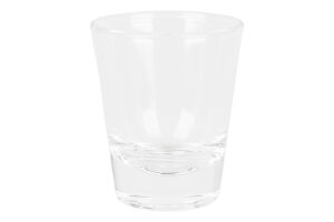 Чарка Дора 45мл 56031-MC96 Юнігласс