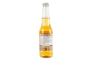 Пиво Corona Extra світле Мексика
