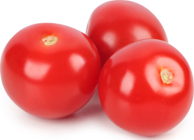 Томат Green Agro чері червоний