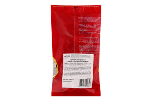 Цукерки Інжир з грецьким горіхом глазуровані 200г м/у Ріконд