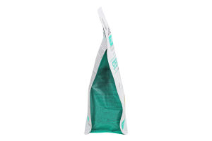 Корм сухой для взрослых кошек Fresh Chicken Sterilized Care Brit м/у 400г