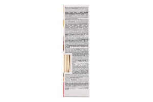 Дифузор ароматичний Хоум Парфюм Весняний букет 50мл Areon