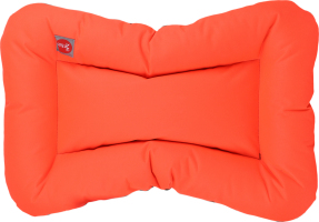 Лежак д/тварин Рест-1 50*35*13см Дієго