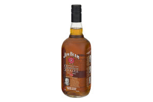 Jim Beam Distillers Series Kentucky Straight Bourbon Whiskey