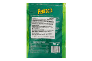 Приправа универсальная Perfecta д/п 500г