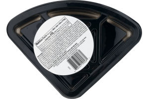 Ahold Variety Cheesecake