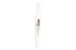 Корректор-ручка 8мл №BM.1033 Jobmax Buromax 1шт