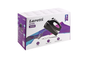 MIX_Laretti_MX0133