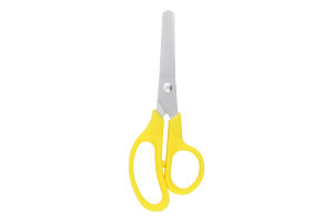 Ножиці дитячі, 123мм