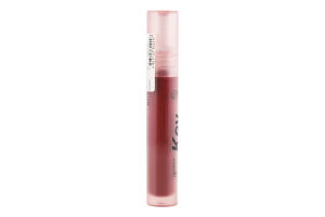 Блиск д/губ Key Gloss 208 містичний інжир 5мл Colour Intense