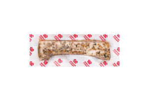 Сало соленое По-украински М'ясна Гільдія кг