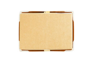 Масло сладкосливочное 82% Экстра Отборное Молокія к/у 1кг