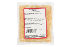 Сало вареное По-крестьянски ТОВ Прилуцький птахокомбінат кг