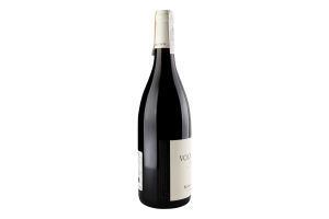 Вино Nicolas Rossignol Caillerets Volnay1erCrRg18