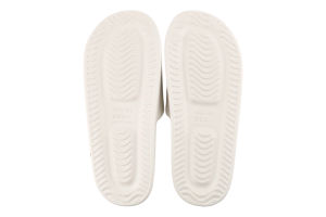 Взуття пляжне жіноче відкрите р.36-41 в асортименті FHF24902T253