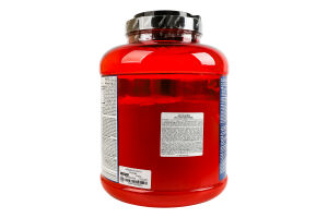 Протеин Шоколад Whey-Pro Fusion Amix 2.3кг