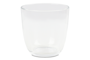 Склянка Іріс Аква 295мл Борміолі Рокко