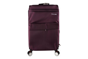 Валіза дорожня M 958841