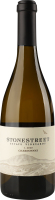 Вино Stonestreet Estate Chardonnay 2016