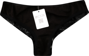 Труси-бразиліани жіночі р.S-XL 2063-2 Коста
