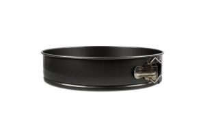 Форма для выпечки круглая разъемная d28см №KYYW384 Greenwich Products Co. Limited 1шт