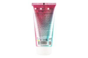 Крем-пенка для умывания Ready? Glow! Beautyderm 150мл
